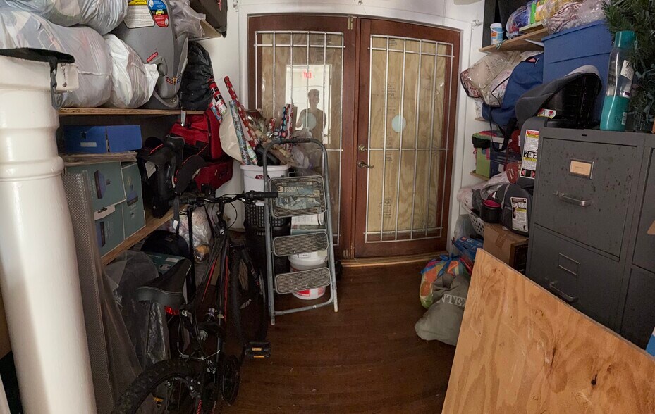 More Photos Of 3139 Shallowford Rd NE, Chamblee Office For Sale