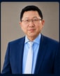 David Chen
