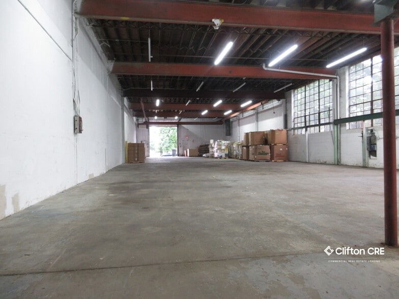 More Photos Of 185 Lackawanna Ave, Woodland Park Manufacturing For Lease