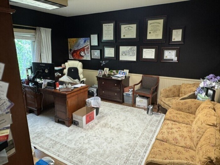 More Photos Of 123 Bulifants Blvd, Williamsburg Medical For Sale