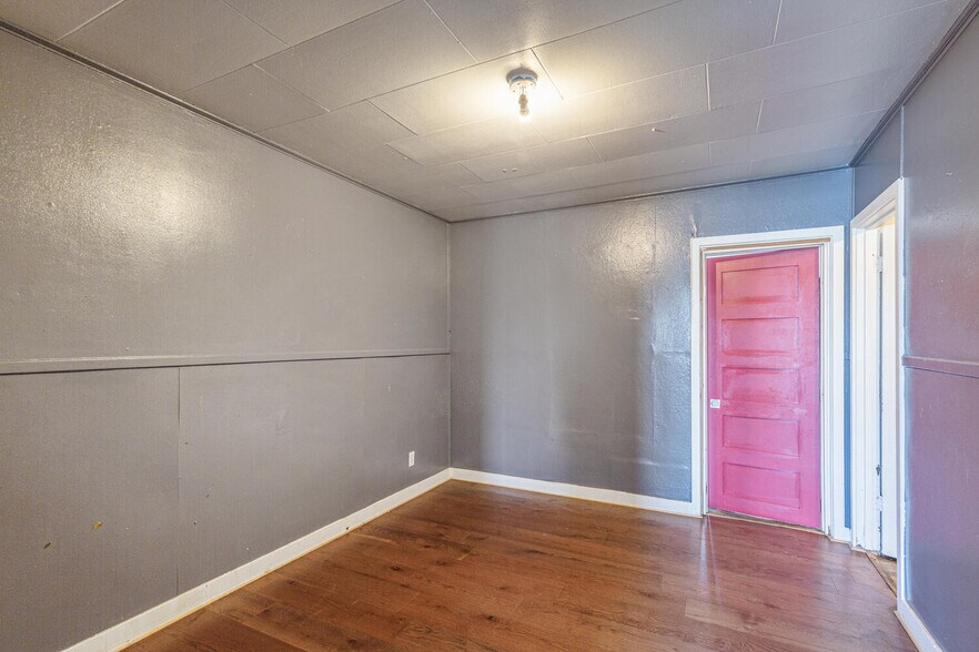 More Photos Of , Leadville Multifamily For Sale
