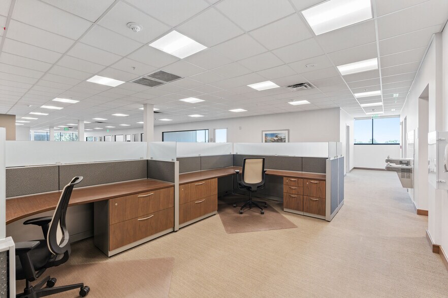 More Photos Of 1403-1405 W 2200 S, Salt Lake City Office For Lease