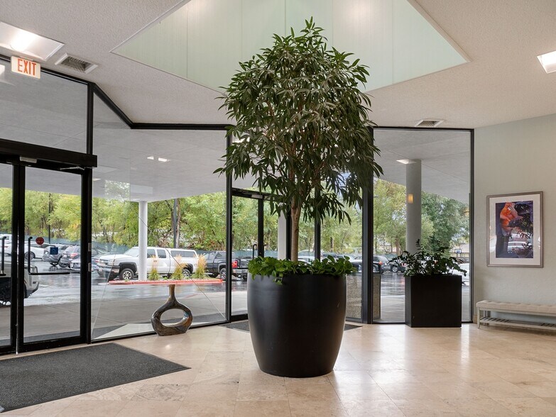 More Photos Of 7138 S Highland Dr, Salt Lake City Medical For Lease