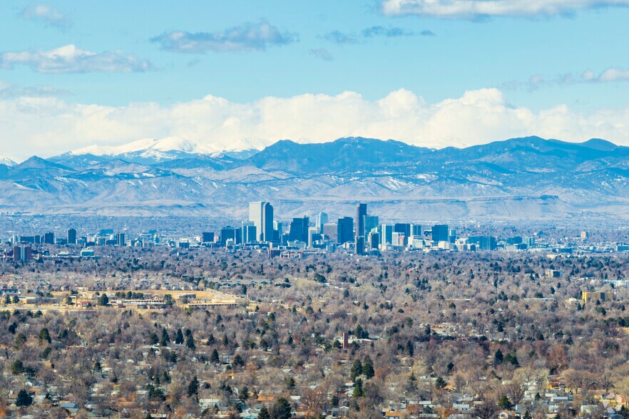 Photo of 3rd Floor Ste 360