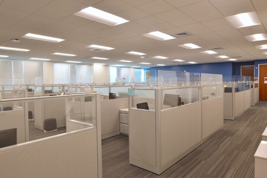 More Photos Of 10130 State Highway 151, San Antonio Office For Lease
