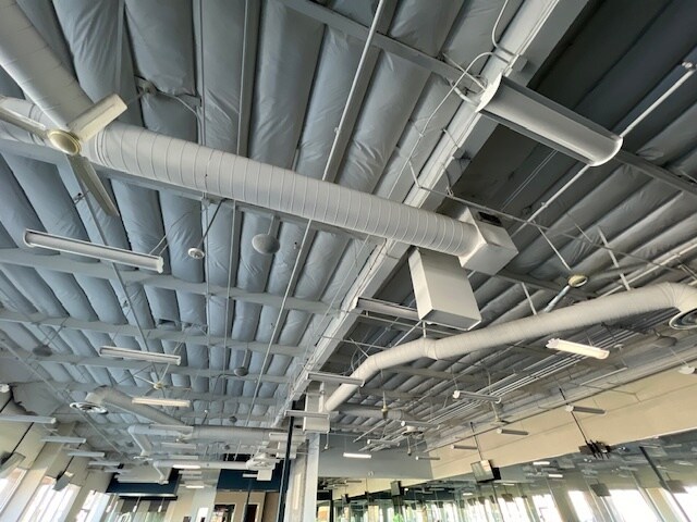 More Photos Of 13605 Bear Valley Rd, Victorville Health Club For Lease