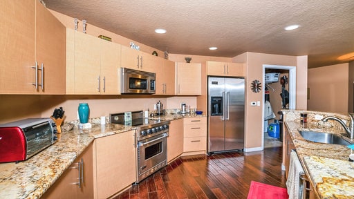 More Photos Of 128 S Beach St, Daytona Beach Apartments For Lease