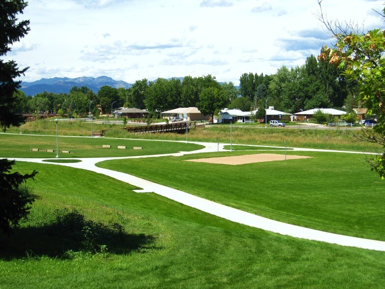 More Photos Of 8795 Ralston Rd, Arvada Medical For Sale