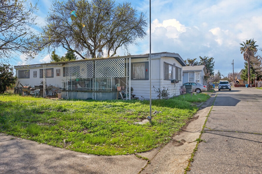 More Photos Of ,  Multifamily For Sale