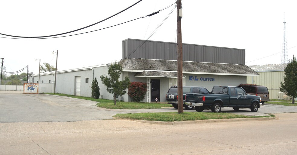 Primary Photo Of , Hurst Unknown For Sale