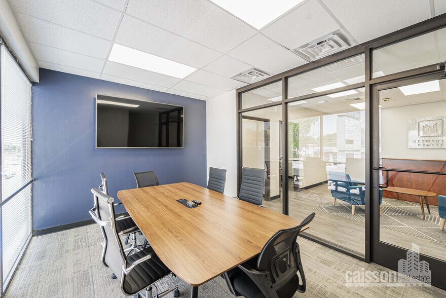 More Photos Of 1730 SW Military Dr, San Antonio Medical For Lease