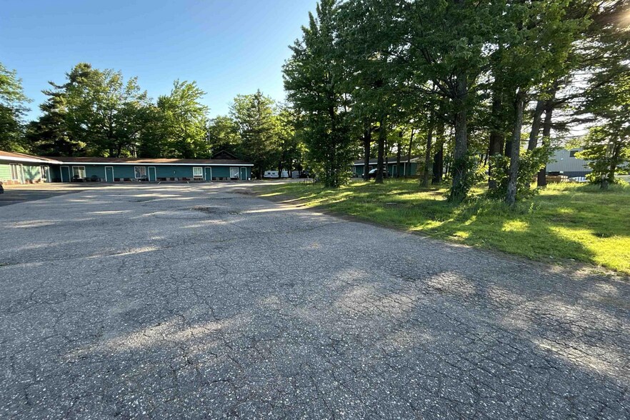 More Photos Of 349 US Highway 41 E, Negaunee Land For Sale