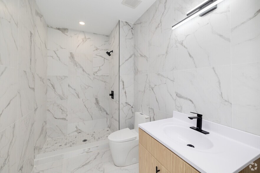 More Photos Of 1222 N 2nd St, Philadelphia Apartments For Sale