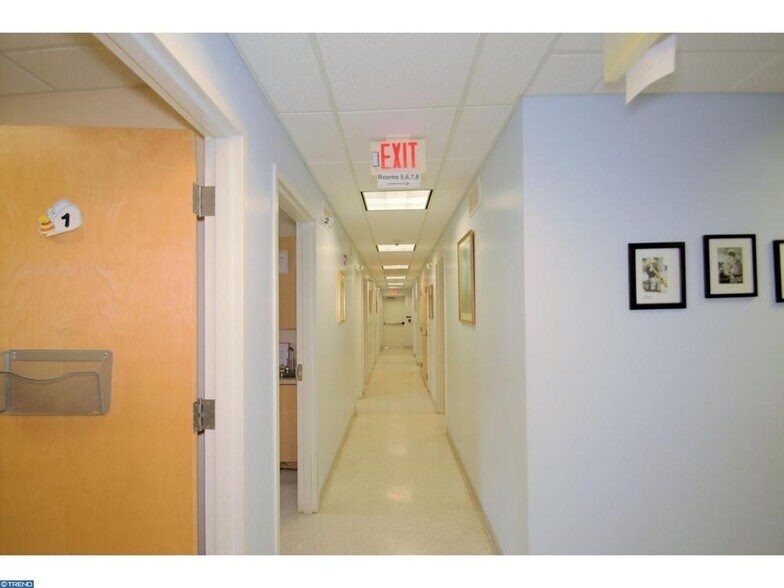 More Photos Of , Warminster Office For Sale