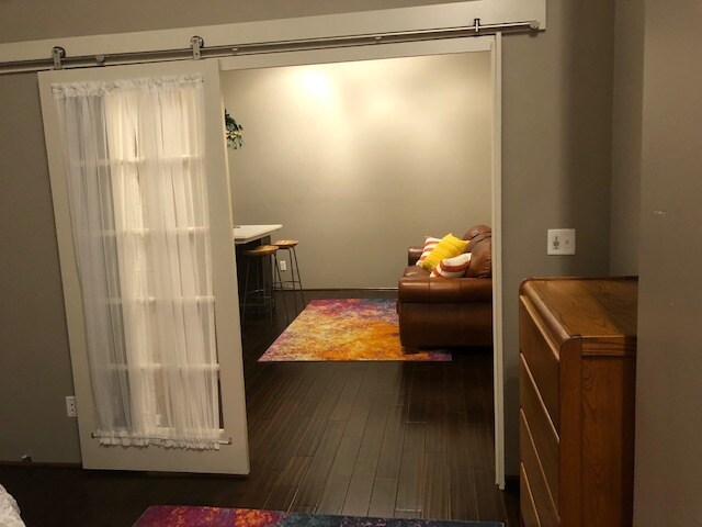 More Photos Of 317 South Ave, Springfield Apartments For Sale