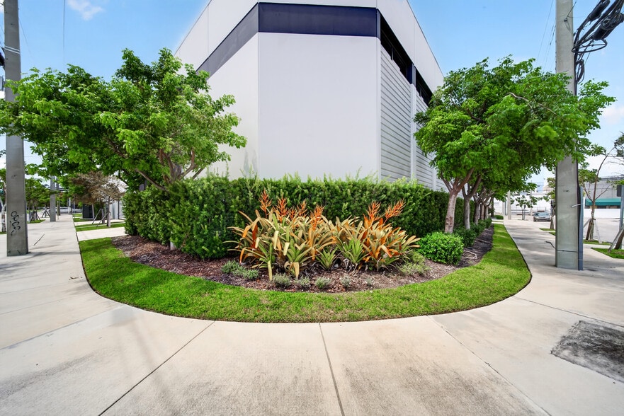 More Photos Of , Miami Industrial For Sale