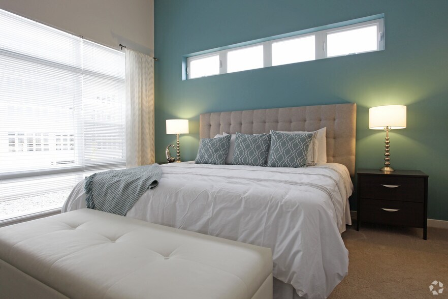 More Photos Of 131 Bridge St, Phoenixville Multifamily For Sale