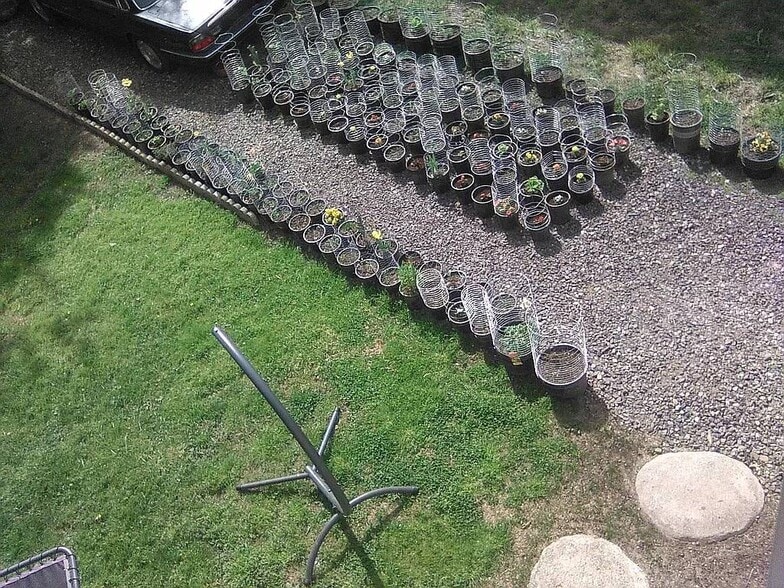 More Photos Of 2038 Grant Ave, Philadelphia Specialty For Sale