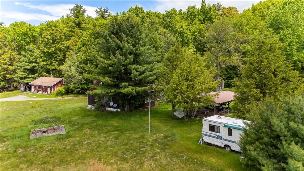 More Photos Of 101 Red Star Rd, Greenfield Park Land For Sale