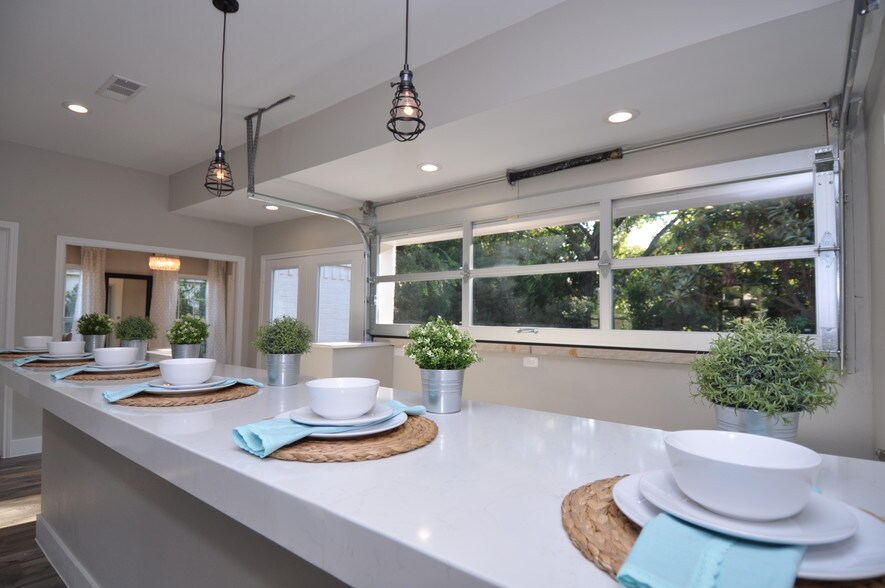 More Photos Of 8849 Carroll Cir, Frisco Freestanding For Sale