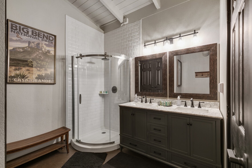 More Photos Of 48 Kneese Rd, Fredericksburg Specialty For Sale