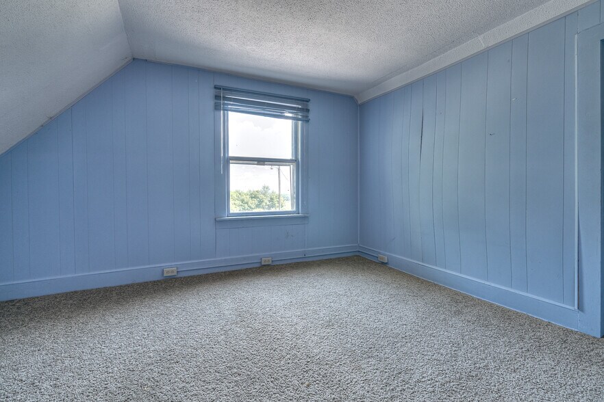 More Photos Of 2435 108th Ave, Otsego Land For Sale