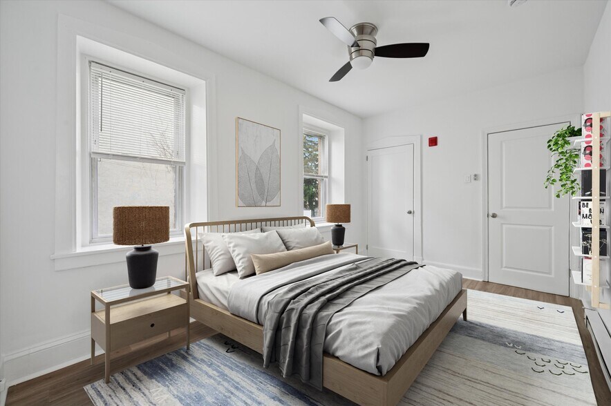 More Photos Of 4381 Pechin st, Philadelphia Apartments For Sale