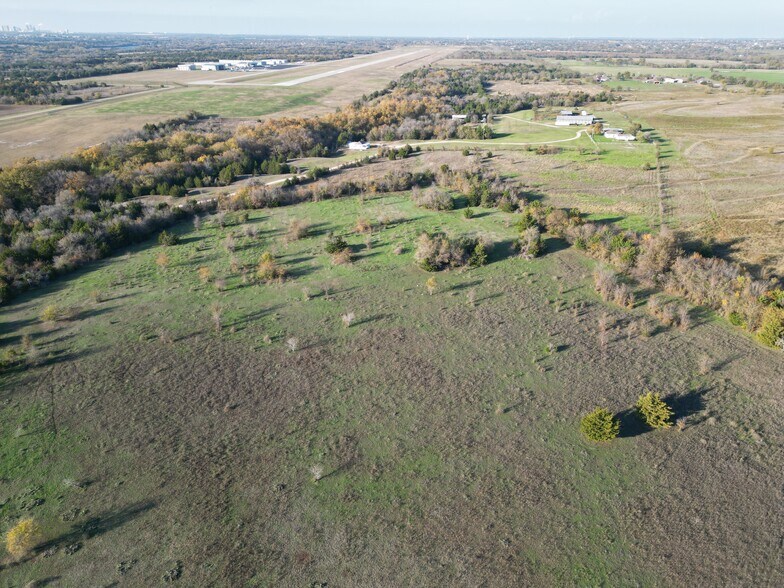 More Photos Of 3400 W Highway 287 Byp, Midlothian Land For Sale