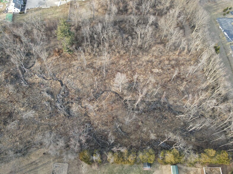 More Photos Of 0000 US 41 S Hwy, Terre Haute Land For Lease