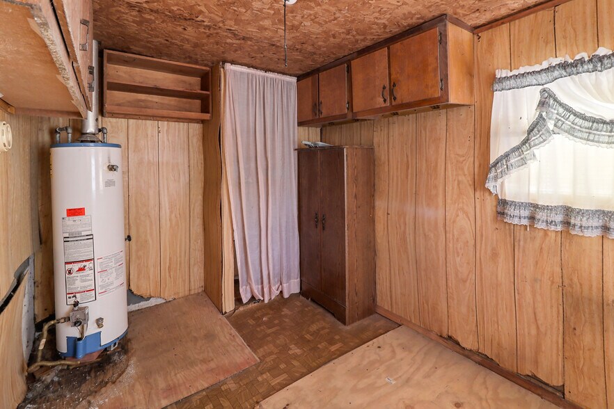 More Photos Of 6825 Roosevelt Hwy, Fairburn Land For Sale