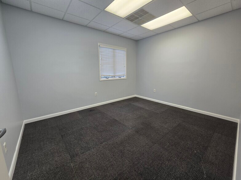 More Photos Of 359 Centre St, Nutley Office For Sale