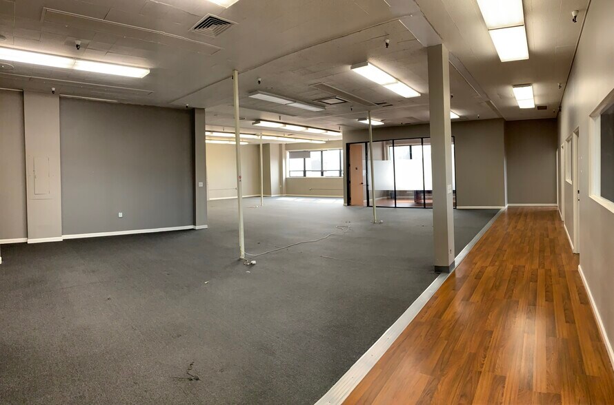 More Photos Of 855-859 Harrison St, San Francisco Office For Lease