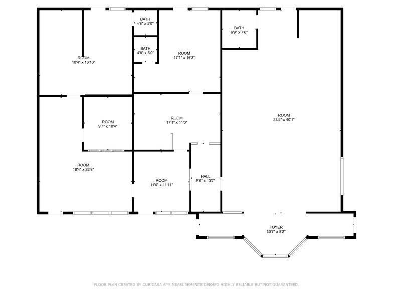 More Photos Of 1200 E Andy Devine Ave, Kingman Office For Sale