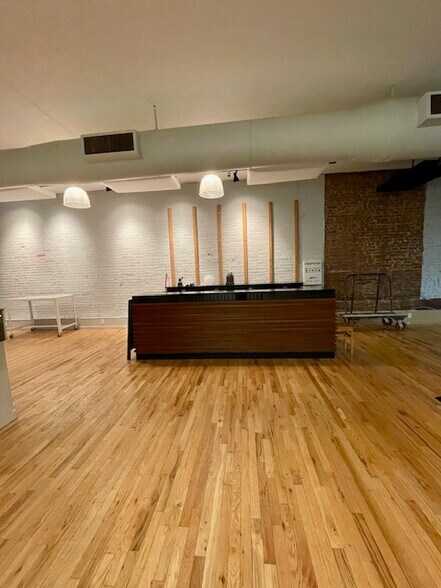 More Photos Of 149 W 27th St, New York Loft Creative Space For Lease