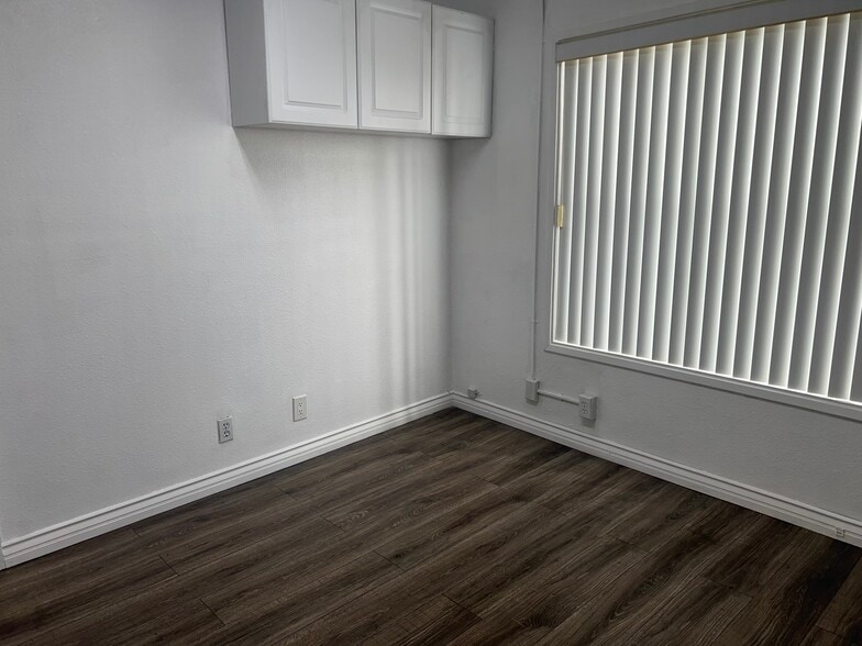 More Photos Of 1051 N Citrus Ave, Covina Freestanding For Sale