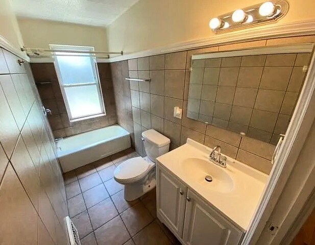 More Photos Of 1578 W 116th St, Cleveland Apartments For Sale