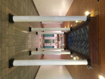 More Photos Of 226 Pine St, Abilene Storefront Retail Office For Sale