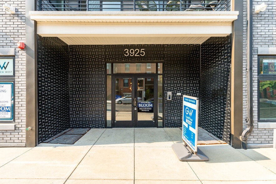 More Photos Of 3925 Haverford Ave, Philadelphia Apartments For Sale