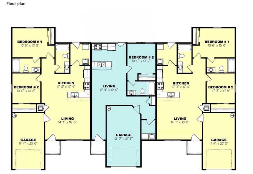 More Photos Of 502 N Oakridge Dr, Hudson Oaks Land For Sale