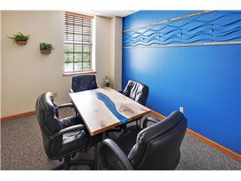 More Photos Of 27 7th Ave N, Saint Cloud Storefront Retail Office For Lease