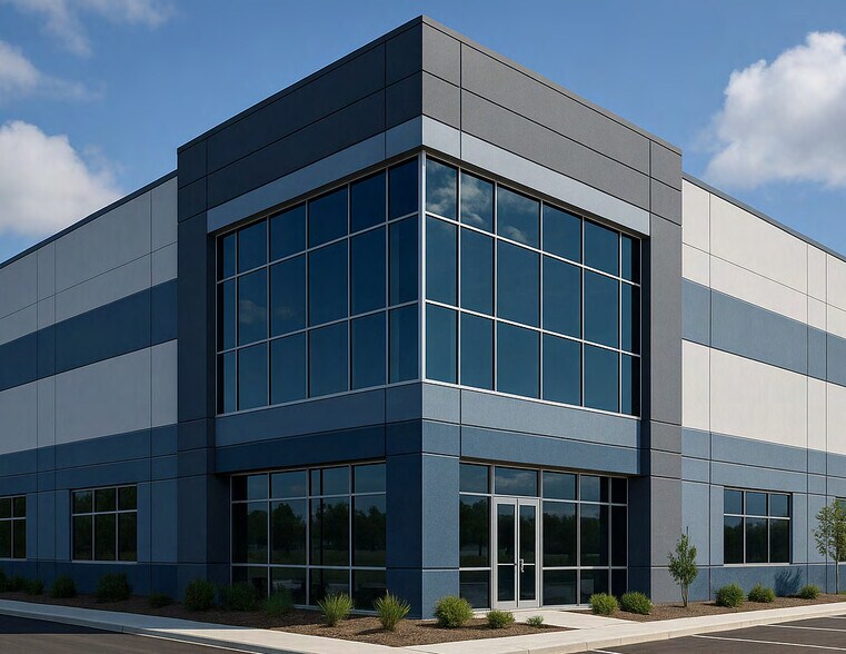 More Photos Of Apex Park, Arden Hills Unknown For Lease