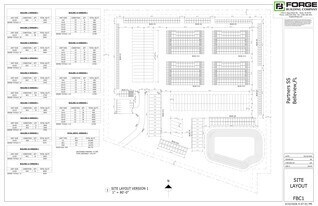 More Photos Of 7655 E Highway 25, Belleview Land For Sale