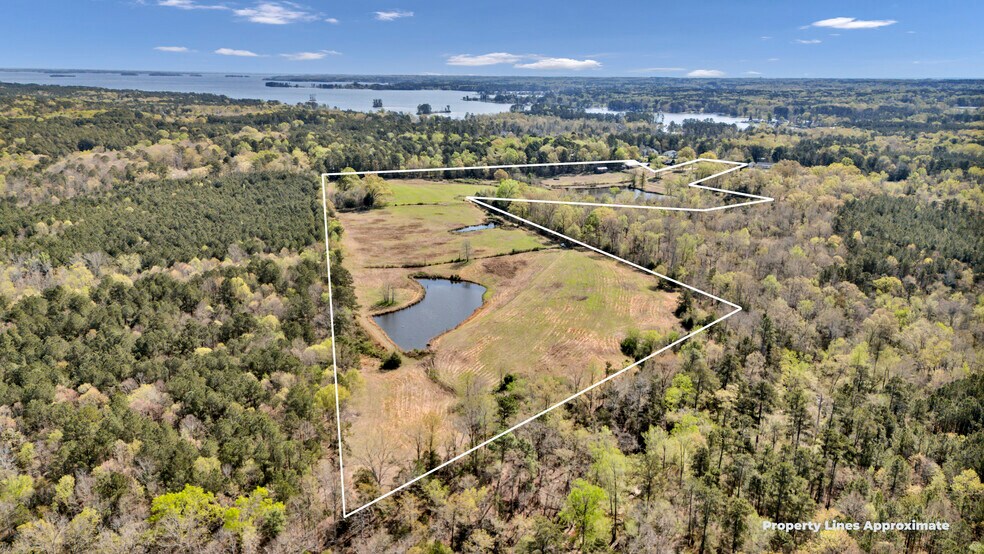 More Photos Of 421 Shore Rd, Gilbert Land For Sale