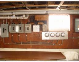 More Photos Of 1801 Main St, Aliquippa Apartments For Sale