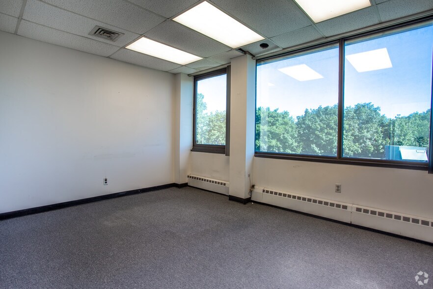 Photo of 2nd Floor Ste 