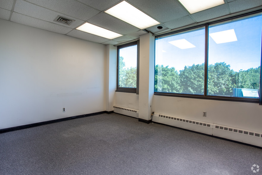 Photo of 2nd Floor Ste 