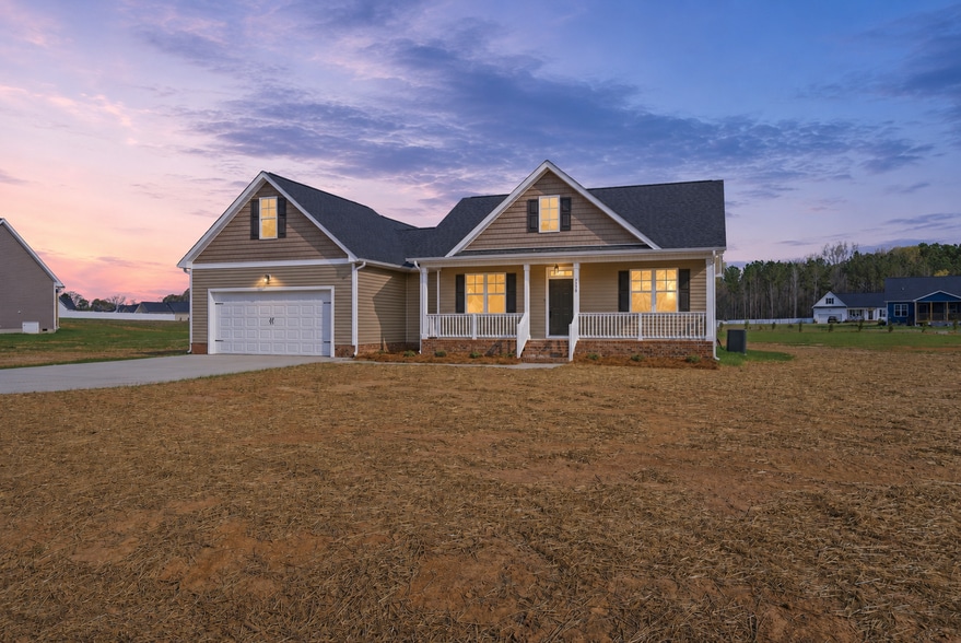 More Photos Of 9315 Turkey Way, Middlesex Manufactured Housing Mobile Home Park For Sale