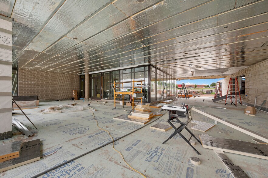 More Photos Of 2305 San Luis Pl, Green Bay Apartments For Lease