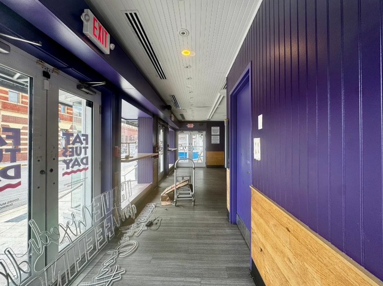 More Photos Of 431 Front St, Key West Freestanding For Lease