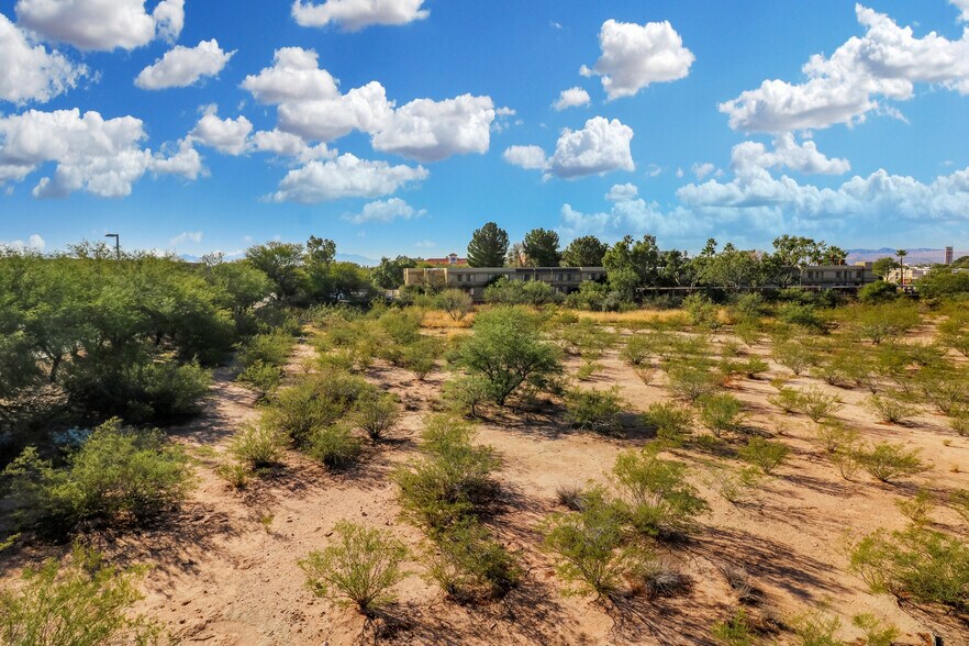 More Photos Of 6775 S Tucson, Tucson Land For Sale